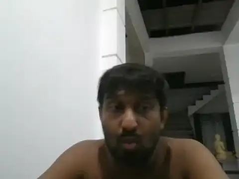 Snapshot of Chathutharu chatting on 10-02-25, 06:22 Chathutharu online show from 10-02-25, 06:22