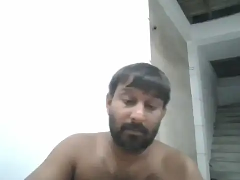 Snapshot of Chathutharu chatting on 09-25-25, 06:47 Chathutharu online show from 09-25-25, 06:47
