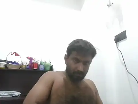 Chathutharu online show from 02-19-26, 07:44