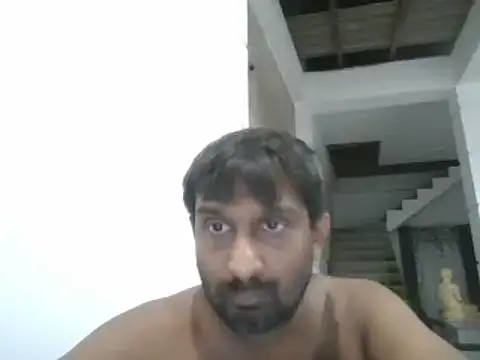 Snapshot of Chathutharu chatting on 10-01-25, 06:45 Chathutharu online show from 10-01-25, 06:45