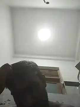 Snapshot of Chathutharu chatting on 10-27-25, 05:25 Chathutharu online show from 10-27-25, 05:25