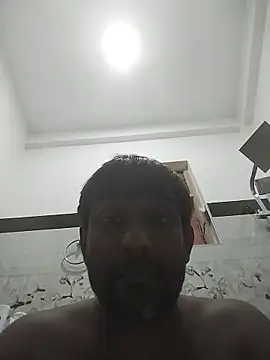 Snapshot of Chathutharu chatting on 09-29-25, 06:46 Chathutharu online show from 09-29-25, 06:46