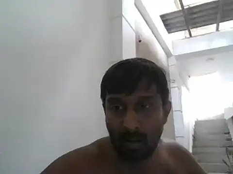 Snapshot of Chathutharu chatting on 09-30-25, 07:03 Chathutharu online show from 09-30-25, 07:03