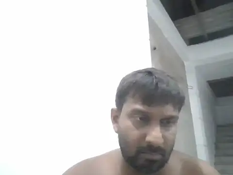 Snapshot of Chathutharu chatting on 09-08-25, 04:39 Chathutharu online show from 09-08-25, 04:39