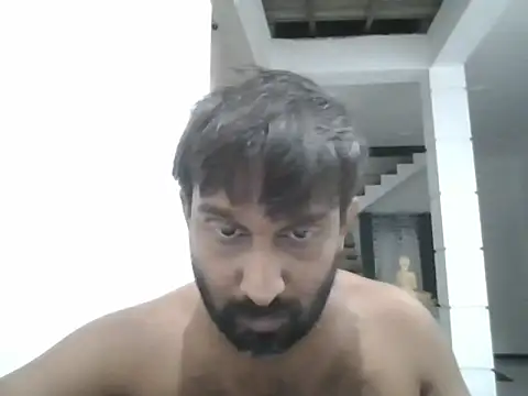 Snapshot of Chathutharu chatting on 09-23-25, 06:59 Chathutharu online show from 09-23-25, 06:59