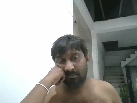 Chathutharu online show from 11-10-25, 06:02