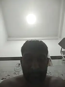 Snapshot of Chathutharu chatting on 10-05-25, 02:41 Chathutharu online show from 10-05-25, 02:41