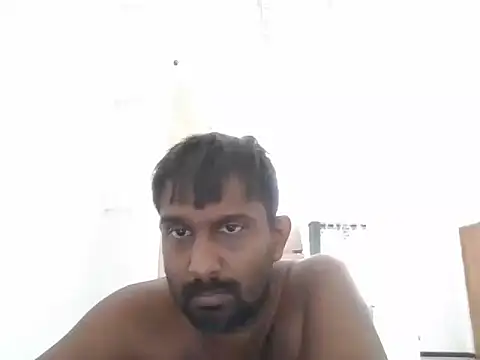 Snapshot of Chathutharu chatting on 10-15-25, 05:28 Chathutharu online show from 10-15-25, 05:28