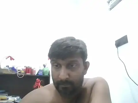 Chathutharu online show from 04-09-26, 07:20