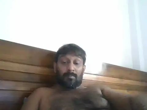 Snapshot of Chathutharu chatting on 09-19-25, 07:34 Chathutharu online show from 09-19-25, 07:34