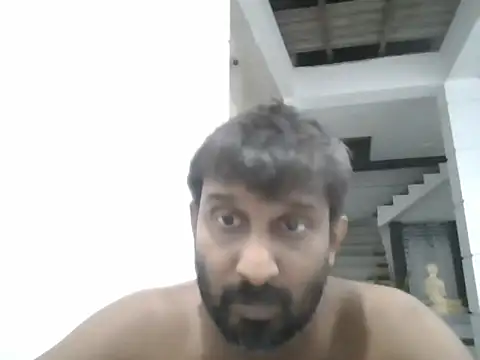 Snapshot of Chathutharu chatting on 09-22-25, 06:47 Chathutharu online show from 09-22-25, 06:47