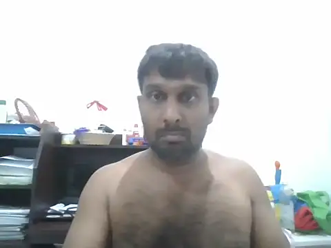 Chathutharu online show from 01-05-26, 08:12