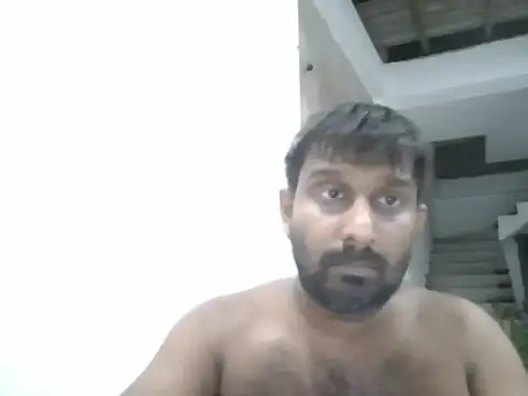 Snapshot of Chathutharu chatting on 09-12-25, 06:40 Chathutharu online show from 09-12-25, 06:40