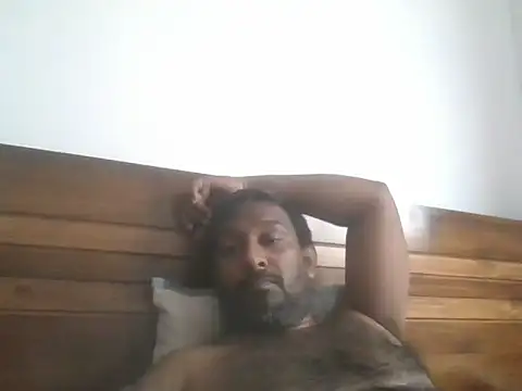 Chathutharu online show from 03-12-26, 04:29