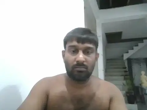 Snapshot of Chathutharu chatting on 10-06-25, 07:03 Chathutharu online show from 10-06-25, 07:03