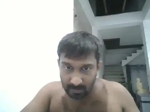 Snapshot of Chathutharu chatting on 10-14-25, 05:24 Chathutharu online show from 10-14-25, 05:24