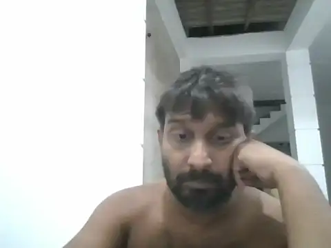 Snapshot of Chathutharu chatting on 09-18-25, 07:28 Chathutharu online show from 09-18-25, 07:28