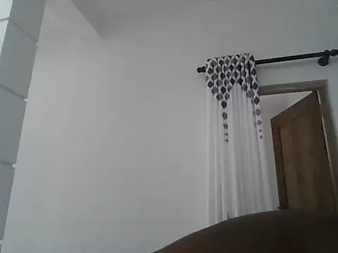 Snapshot of Chathutharu chatting on 09-09-25, 04:44 Chathutharu online show from 09-09-25, 04:44