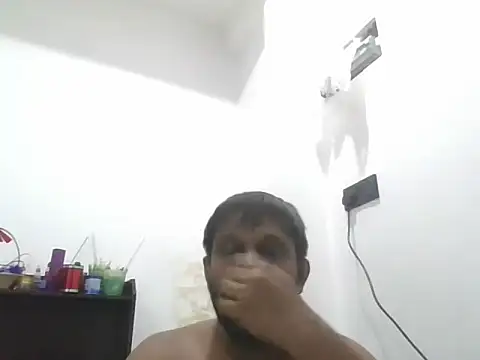 Chathutharu online show from 02-26-26, 07:03