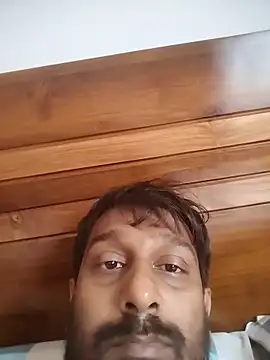 Snapshot of Chathutharu chatting on 09-18-25, 04:26 Chathutharu online show from 09-18-25, 04:26