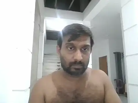 Chathutharu online show from 11-05-25, 05:16