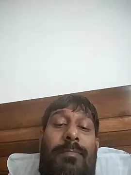 Snapshot of Chathutharu chatting on 09-17-25, 03:30 Chathutharu online show from 09-17-25, 03:30