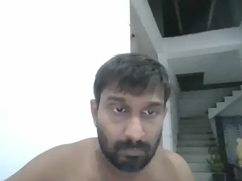 Snapshot of Chathutharu chatting on 10-20-25, 03:12 Chathutharu online show from 10-20-25, 03:12