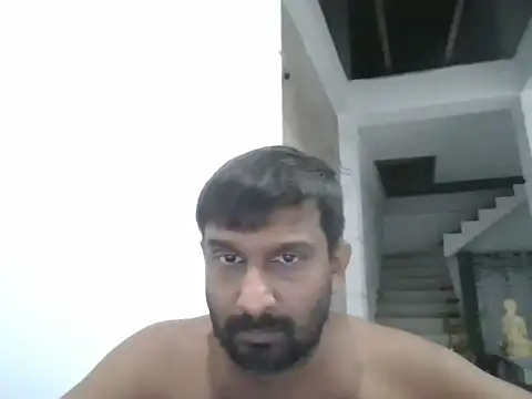 Snapshot of Chathutharu chatting on 10-21-25, 07:24 Chathutharu online show from 10-21-25, 07:24