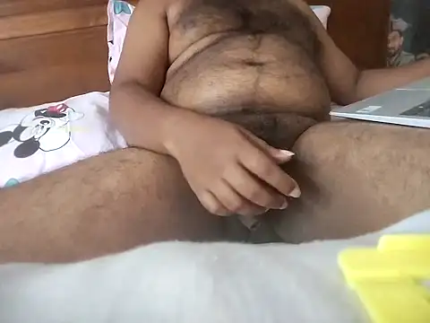 Chathutharu online show from 12-15-25, 06:08