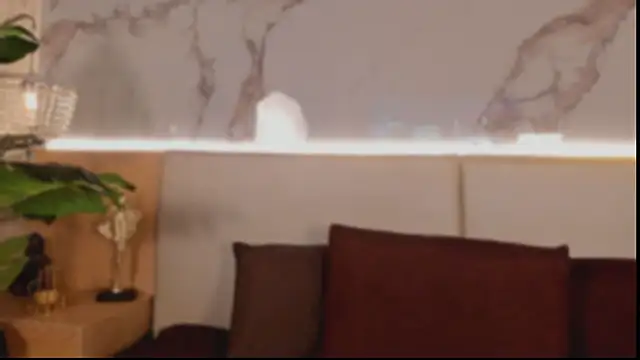 Celeste-Evanns online show from 04-10-26, 07:54