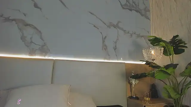 Celeste-Evanns online show from 02-01-26, 07:45