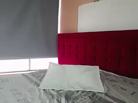 tiiny emilly online show from 02-24-26, 03:57