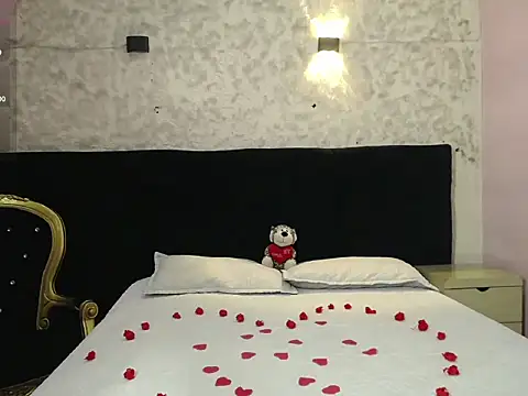 tiiny emilly online show from 02-14-26, 06:52