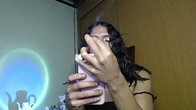 Galgadot3 online show from 04-04-26, 02:51