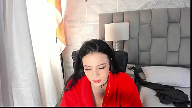 ChannelWhite  online show from 10-14-25, 09:25