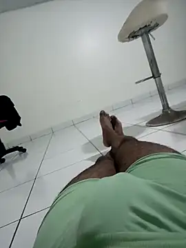 marii15 online show from 11-03-25, 05:34