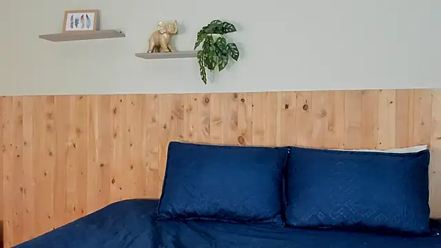 CloehSmiith online show from 10-04-25, 08:38