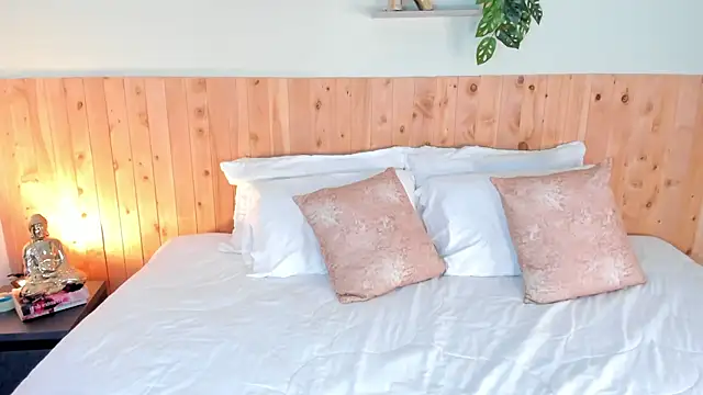 CloehSmiith online show from 02-10-26, 12:37