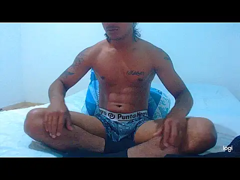 davidcutterr online show from 04-23-26, 04:30