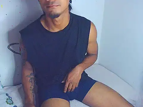 davidcutterr online show from 10-05-25, 06:04