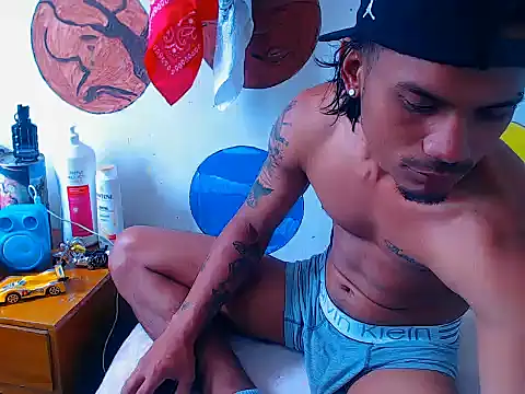 davidcutterr online show from 10-21-25, 06:18