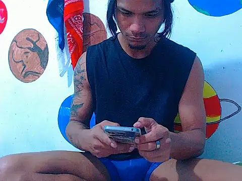 davidcutterr online show from 10-30-25, 12:25