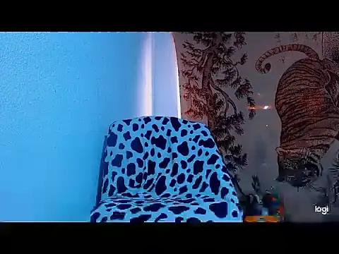 davidcutterr online show from 07-19-26, 05:21