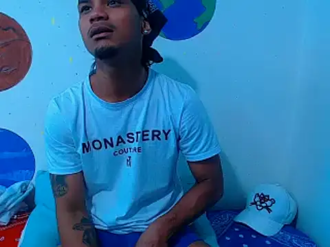 davidcutterr online show from 10-19-25, 04:54