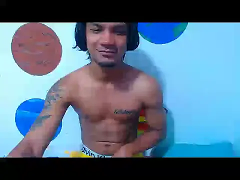 davidcutterr online show from 10-16-25, 11:51