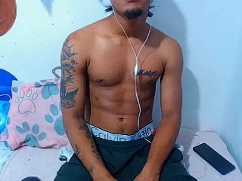 davidcutterr online show from 10-07-25, 06:42