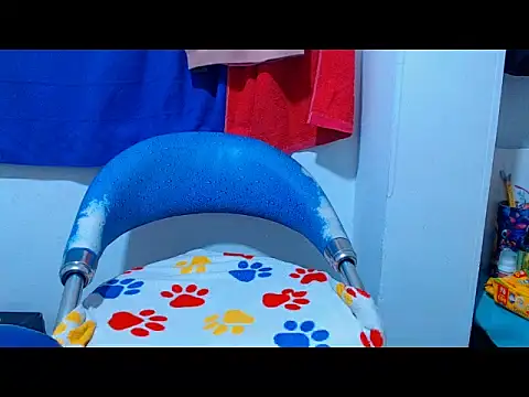 davidcutterr online show from 09-12-25, 03:06