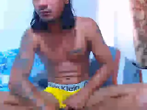 davidcutterr online show from 07-12-26, 06:31