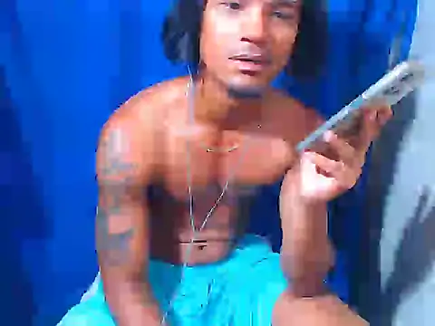 davidcutterr online show from 11-14-25, 06:00