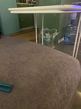 BurcuMertizmir online show from 10-26-25, 02:39